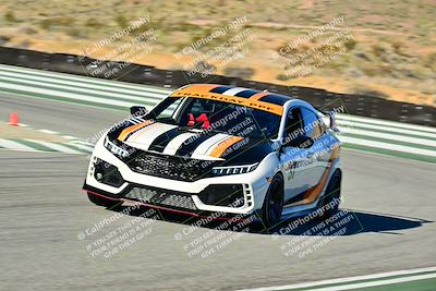 media/Dec-13-2025-Extreme Speed (Sat) [[d129ecb0b9]]/High Inter/Session 1 (Turn 2)/